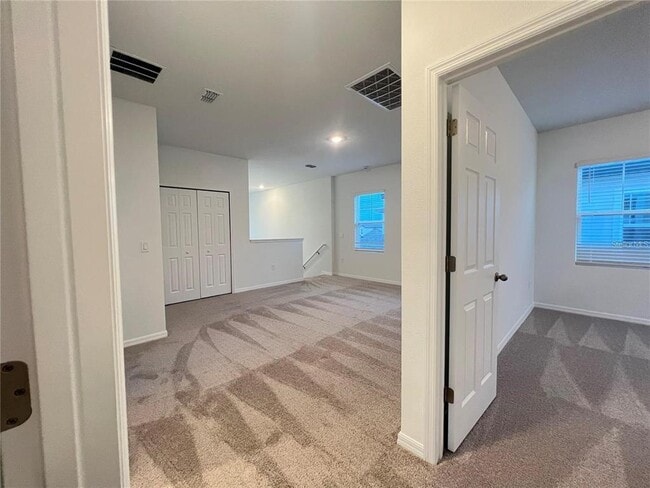 Building Photo - 2288 Treasure Hill St