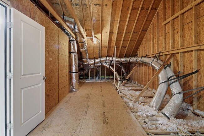 Building Photo - 138 Valley Pines Cir
