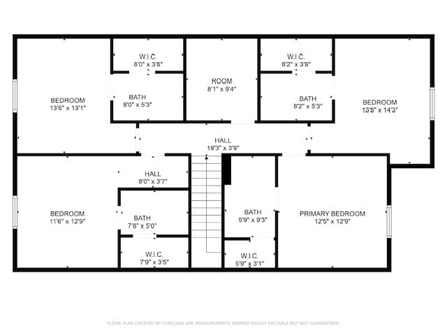 Building Photo - 3187 Cain Rd