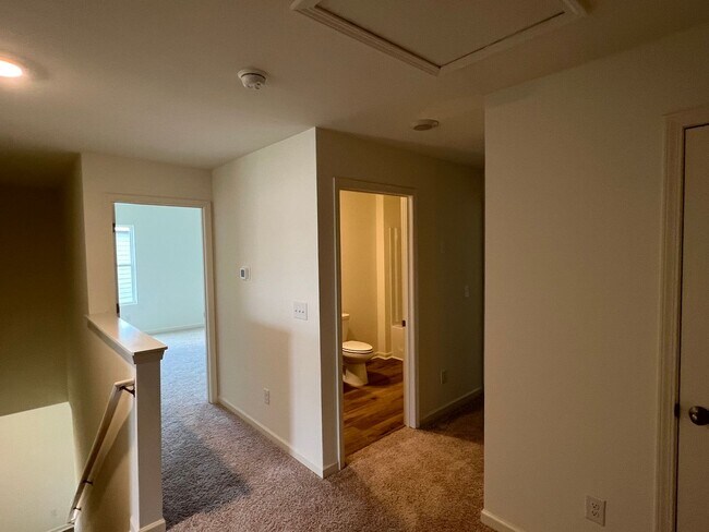 Building Photo - Newly Constructed Elston Floor plan 4 Bedroom / 2.5 Bath