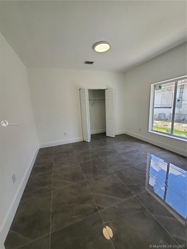 Building Photo - 8028 NW 11th Ave