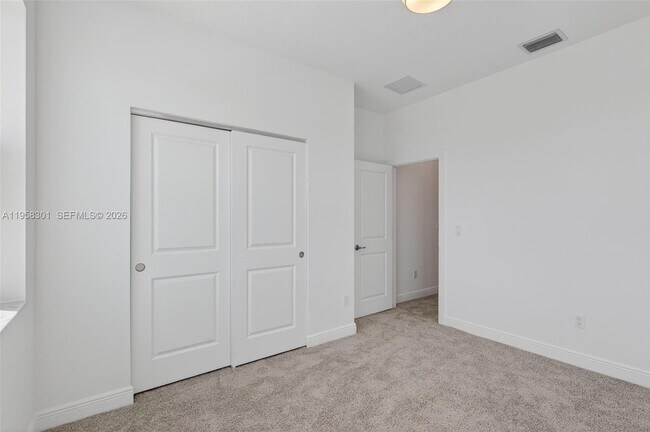 Building Photo - 3595 NW Solange Ct