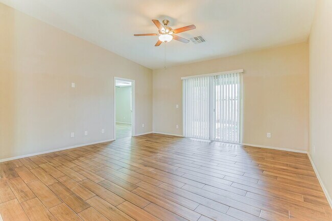 Building Photo - 8127 S 5th Ave