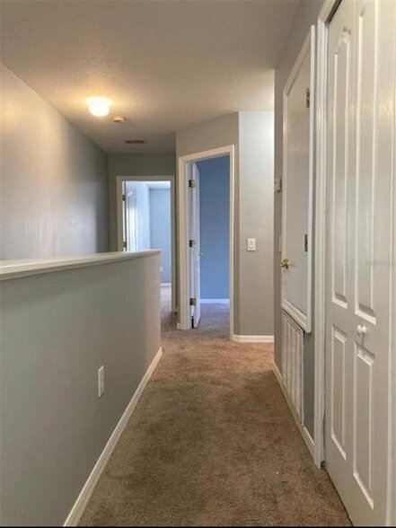 Building Photo - 6710 Lake Camden Way