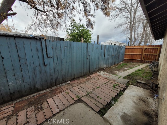 Building Photo - 7722 Lankershim Ave