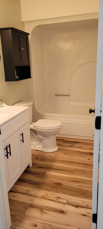 Building Photo - 335 Co Rd 262