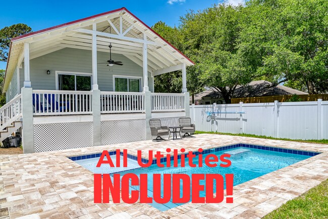 Primary Photo - 5446 Windantide Rd