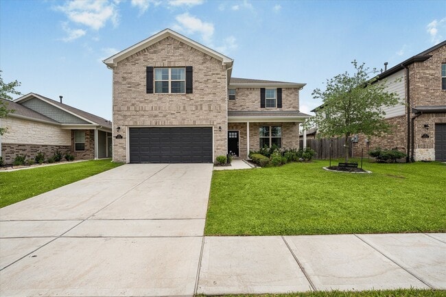 Building Photo - 5806 Aurora Grns Ln