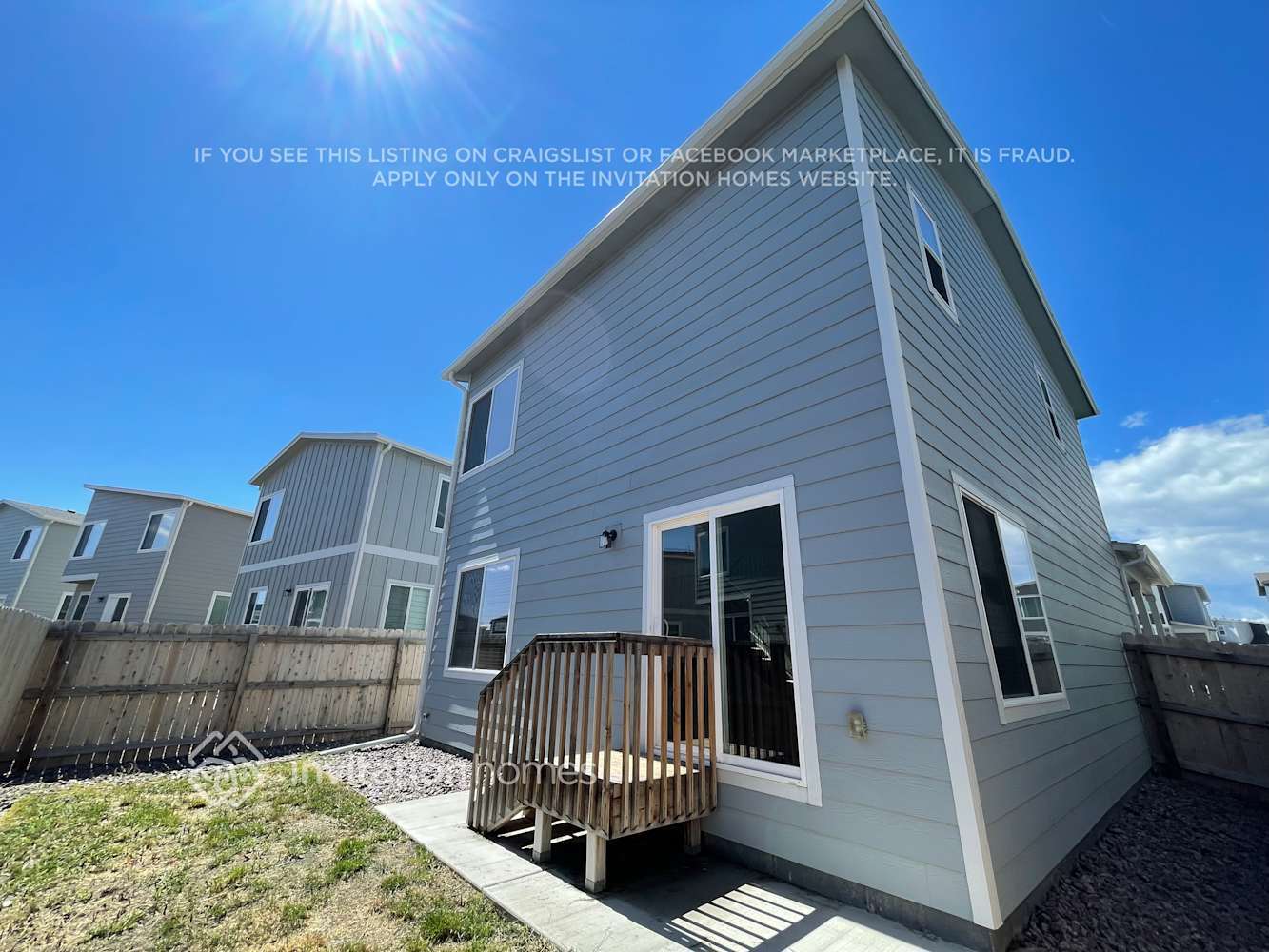 Building Photo - 11148 Bufflehead Ln