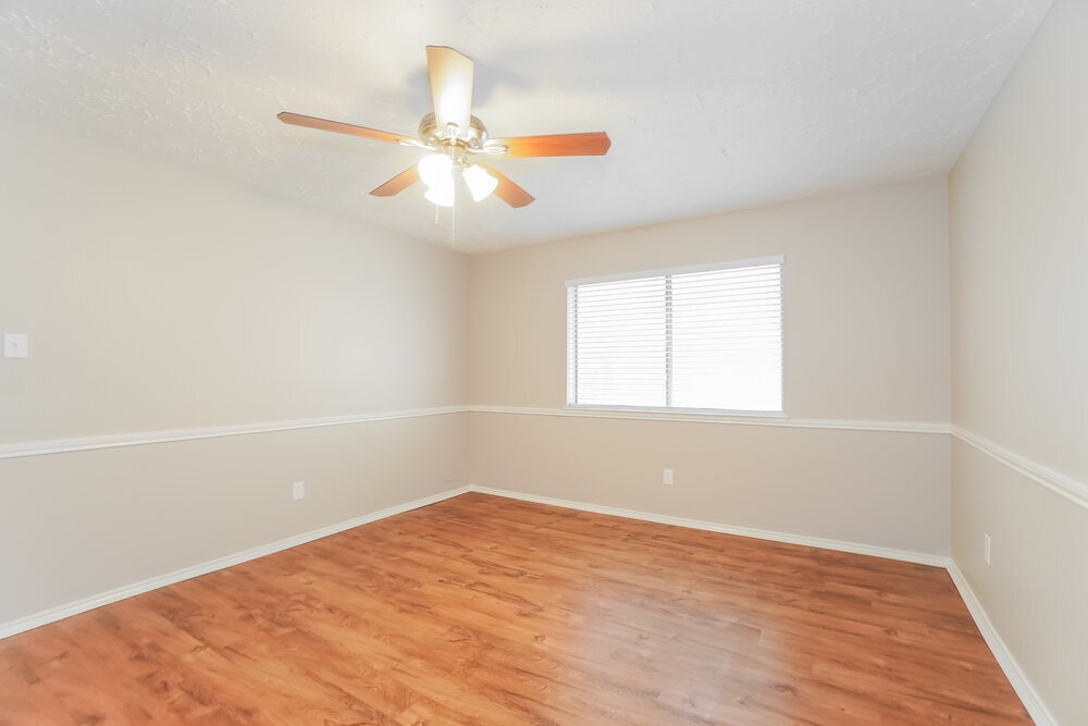 Building Photo - 18014 Glenledi Dr