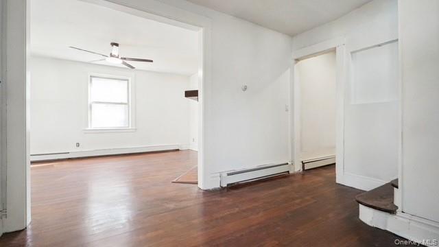 Building Photo - 222 Lorraine Ave