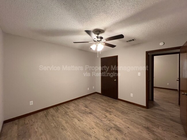 Building Photo - 4788 Landmark Ln