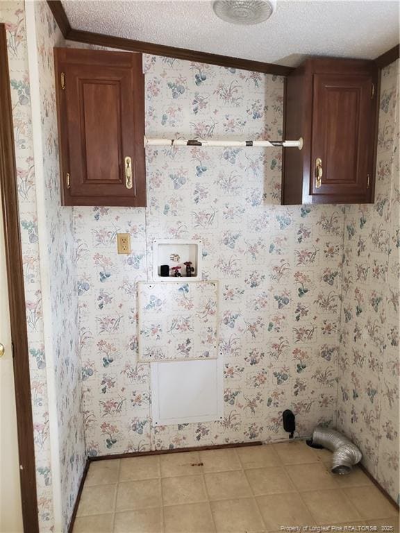 Building Photo - 50 Old Forte Trail