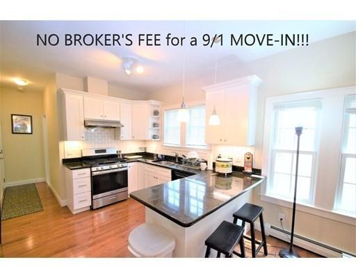 Building Photo - 103 Lanark Rd