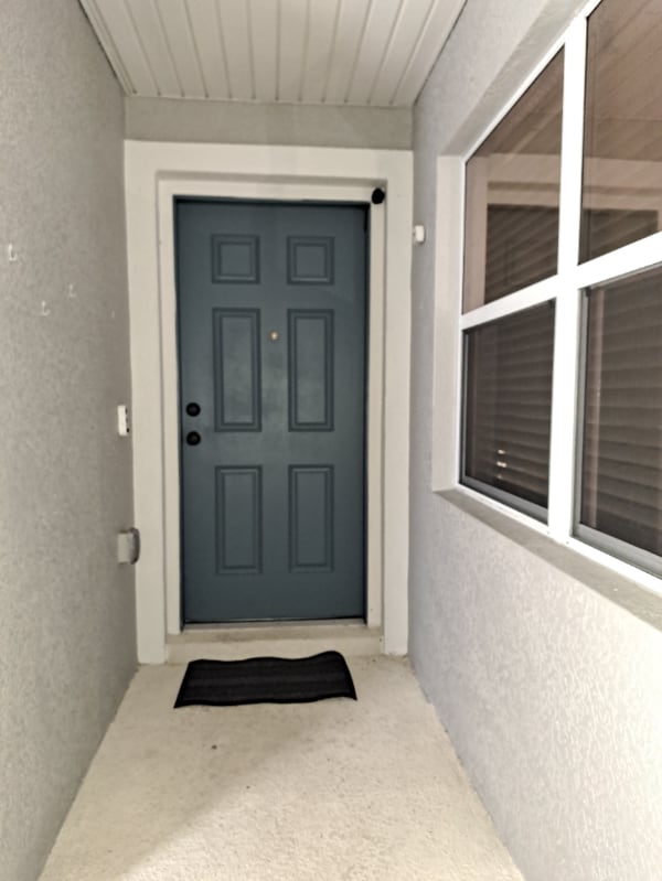 Building Photo - 2527 Aventurine St