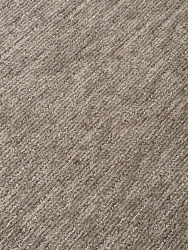 New Carpet - 166 E 1800 N