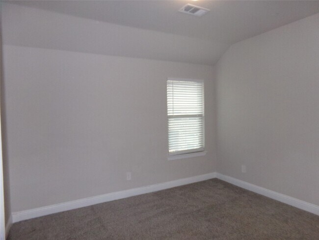 Building Photo - 1748 Redding St