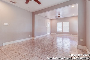 Building Photo - 940 SW 36th St