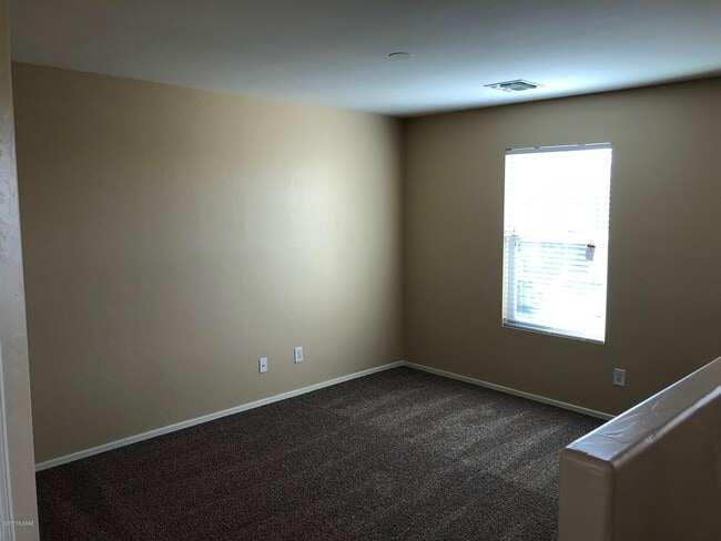 Building Photo - 3248 N Rambling Creek Pl