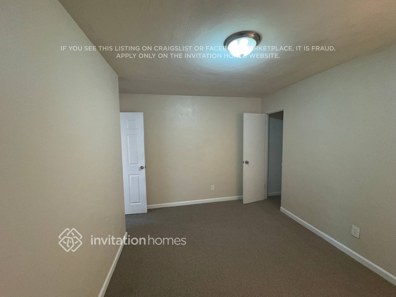 Building Photo - 9141 Lilly Ct