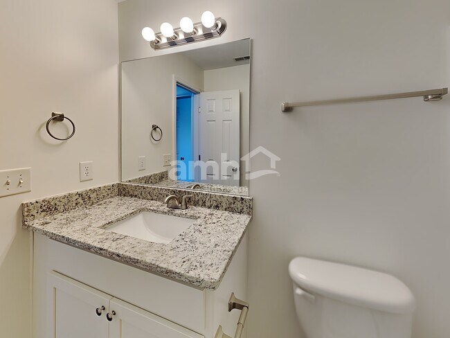 Building Photo - 5002 Guardian Ct