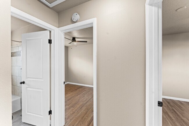 Building Photo - 4503 Bella Dr