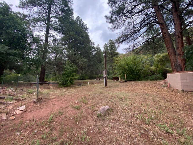 Building Photo - Three Bedroom House on CR 250