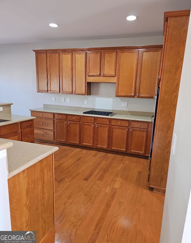 Building Photo - 32 Stonebridge Pass