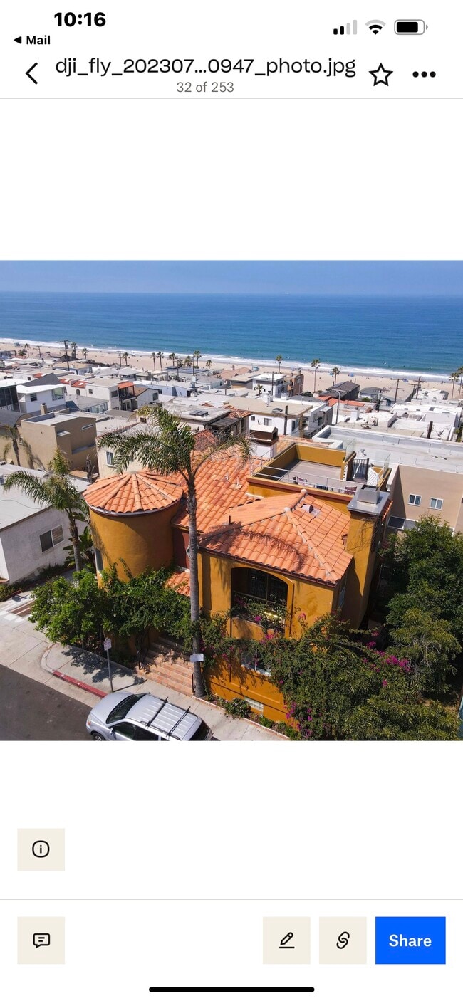 Building Photo - 4113 Highland Ave