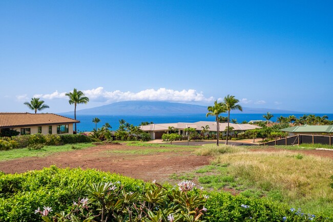 Building Photo - Three Bedroom Lanikeha Estate