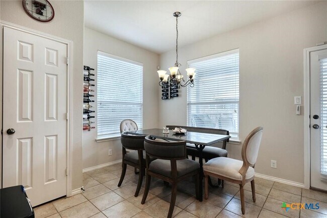 Building Photo - 13513 Sage Grouse Dr