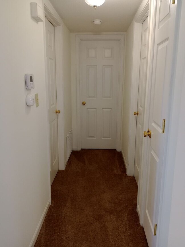 Building Photo - 2416-2418 Calder Ct.