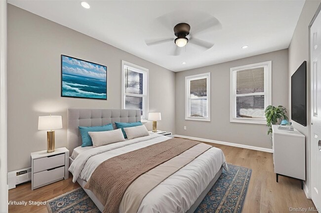 Building Photo - 79 5th Ave