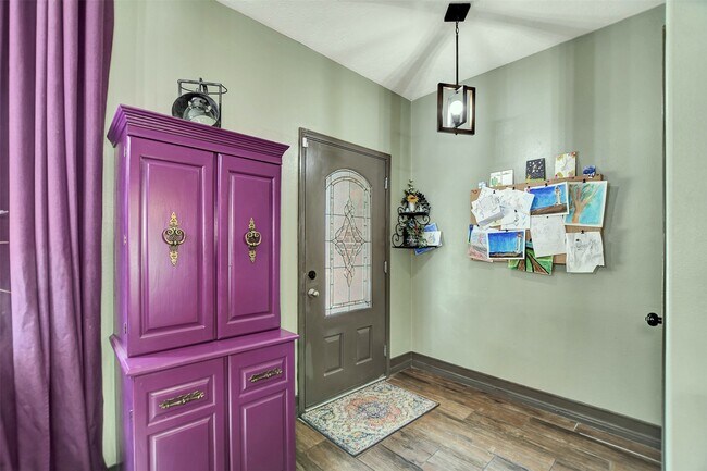 Building Photo - 6706 Lindale Manor Ct
