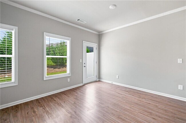 Building Photo - 5149 Fox Den Rd