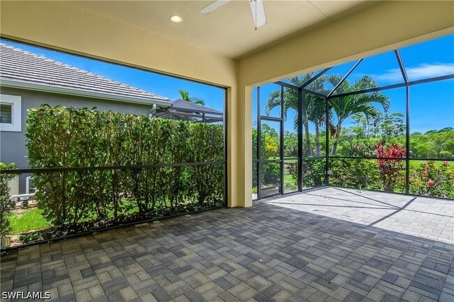 Building Photo - 7162 Dominica Dr