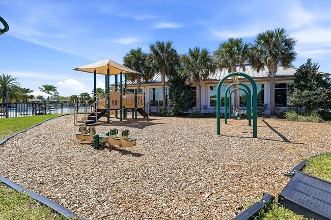 Building Photo - 17234 Blue Rdg Pl