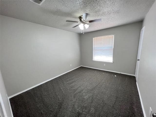 Building Photo - 6417 Canyon Cir