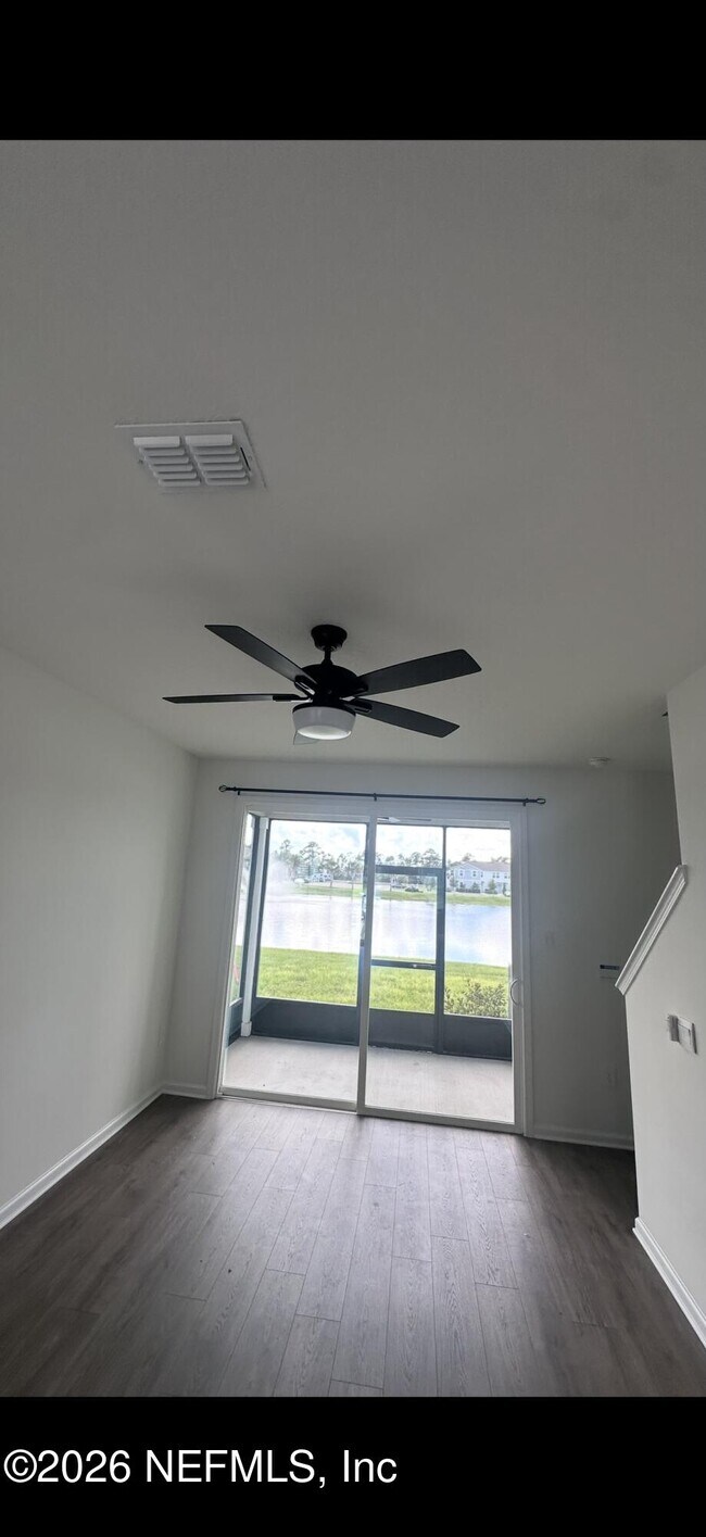 Building Photo - 308 Palmetto Rdg Rd