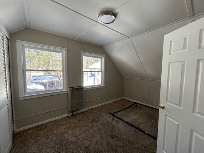 Building Photo - 40074 Big Bear Blvd