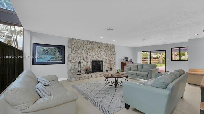 Building Photo - 540 Pebble Creek Terrace