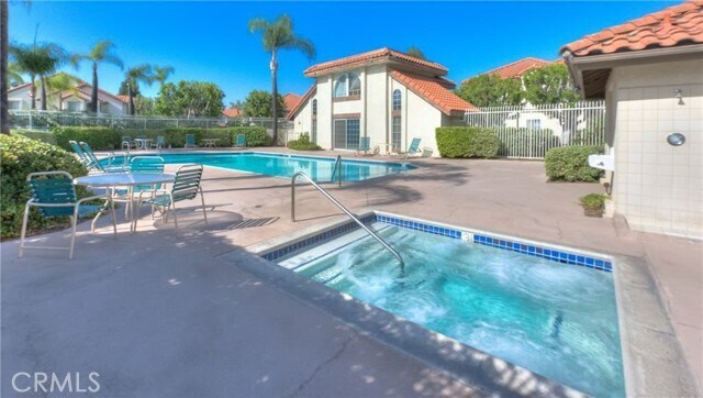 Building Photo - 26172 Sanz