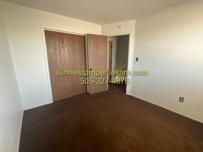 Building Photo - 2810 Parque De Oeste Dr