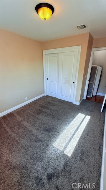 Building Photo - 1014 Tanya Dr