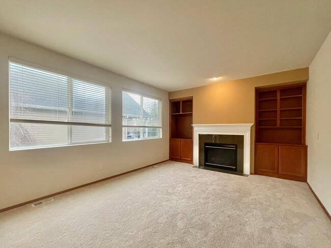 Building Photo - Charming Home in quiet Sunset Landing Community, Edmonds!