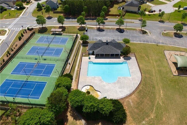Building Photo - 173 Parkmont Ct
