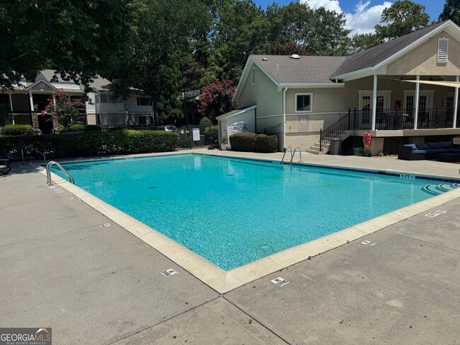 Building Photo - 5005 Wingate Way