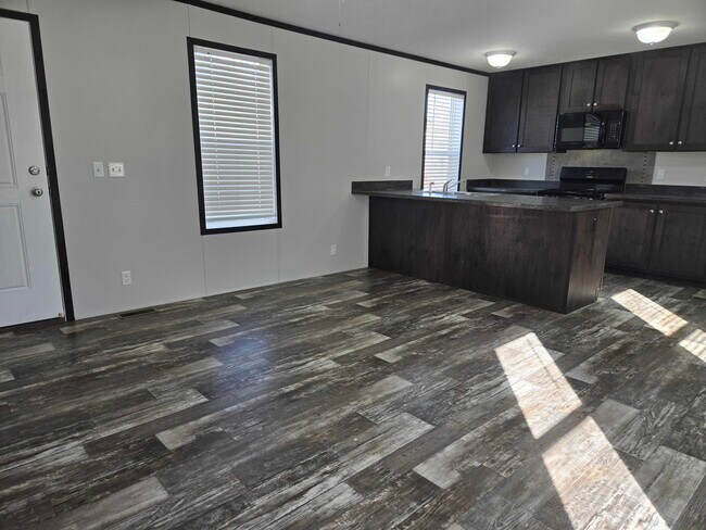 Building Photo - 3510 N 9th St