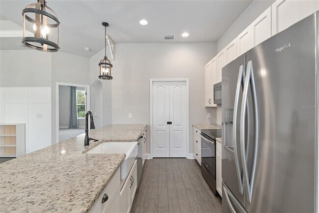 Building Photo - 2556 SW 118th Terrace