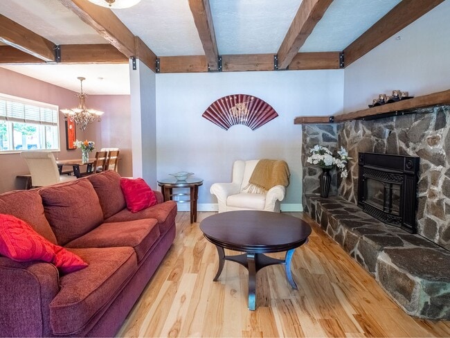 Building Photo - Coming soon! Large historic farmhouse- 5 b...